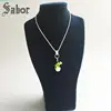 Изображение товара 3