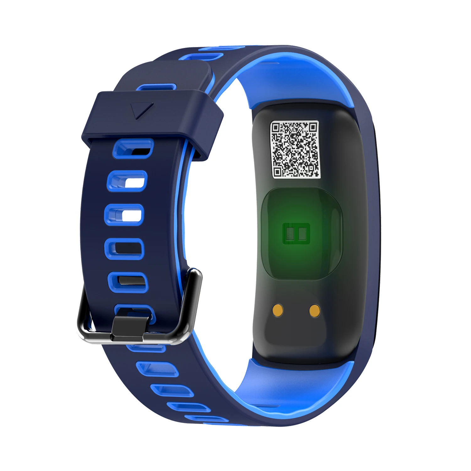 F4 Фитнес трекер pashion bluetooth 4 0 Монитор Сердечного Ритма Смотреть шаг ходьбы