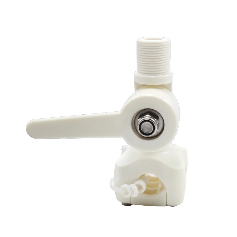 

Adjustable Plastic marine antenna base for Boat Yatch Marine