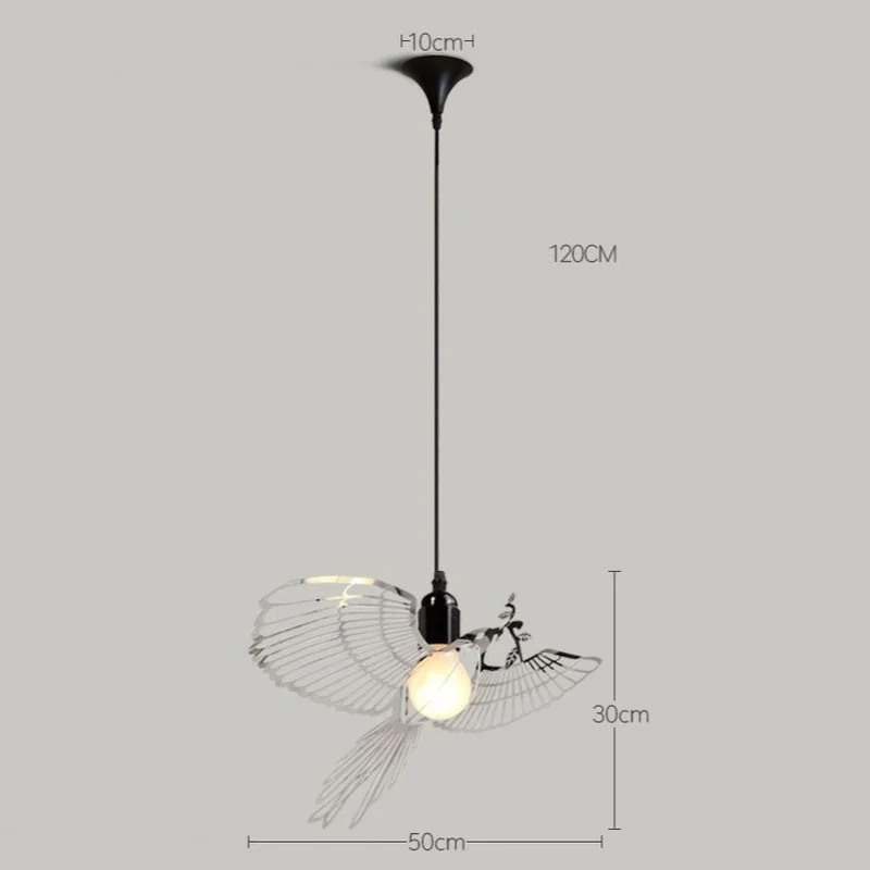 

Indoor Lighting