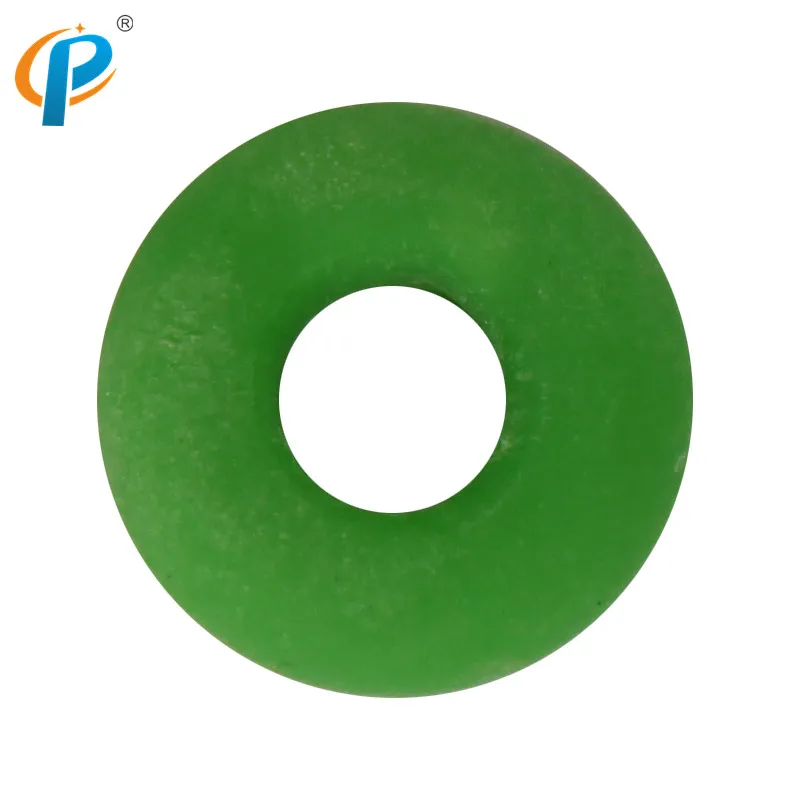 Пинцет/зажим/плоскогубцы/щипцы из нержавеющей стали 304 для Бескровной кастрации -