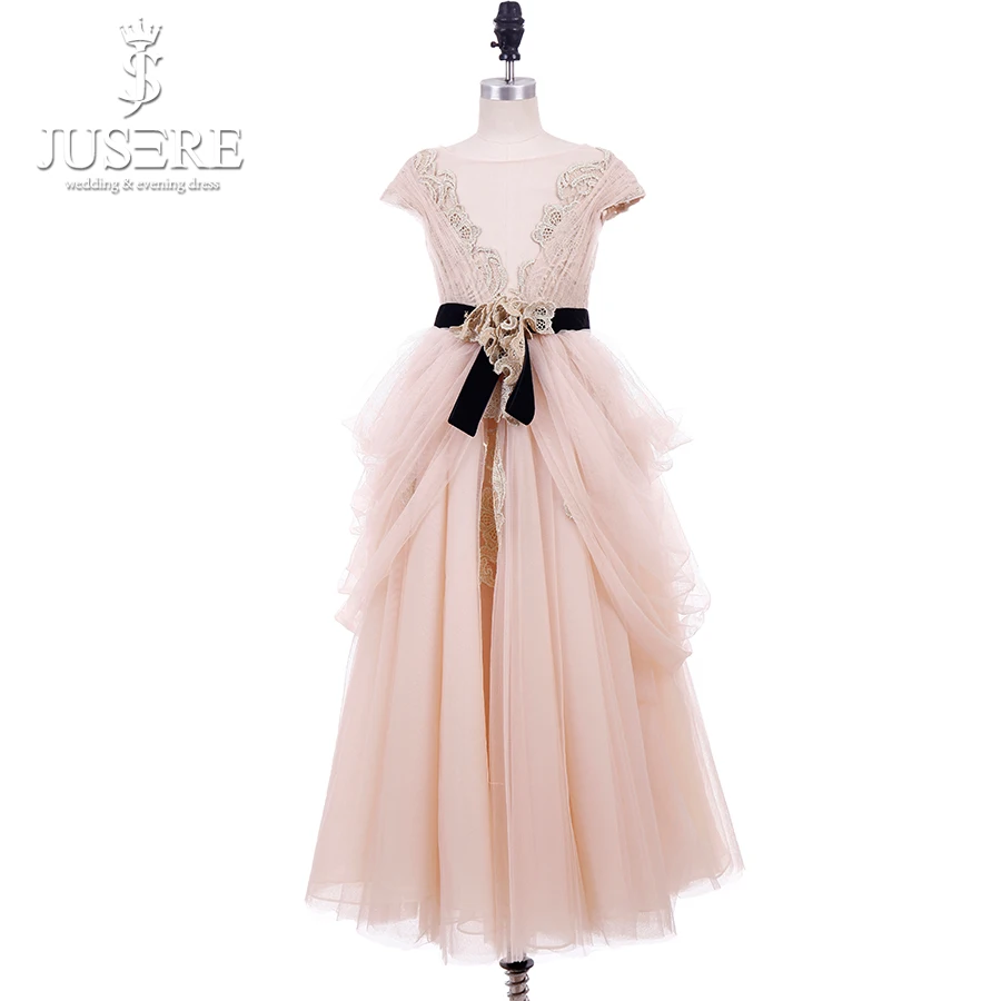 Платье с цветочным принтом для девочек кружевное платье свадебного банкета 2019 |