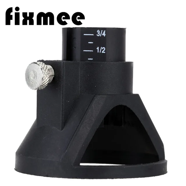 DREMEL специальный локатор для дрели профессиональная резьба шлифовка и полировка