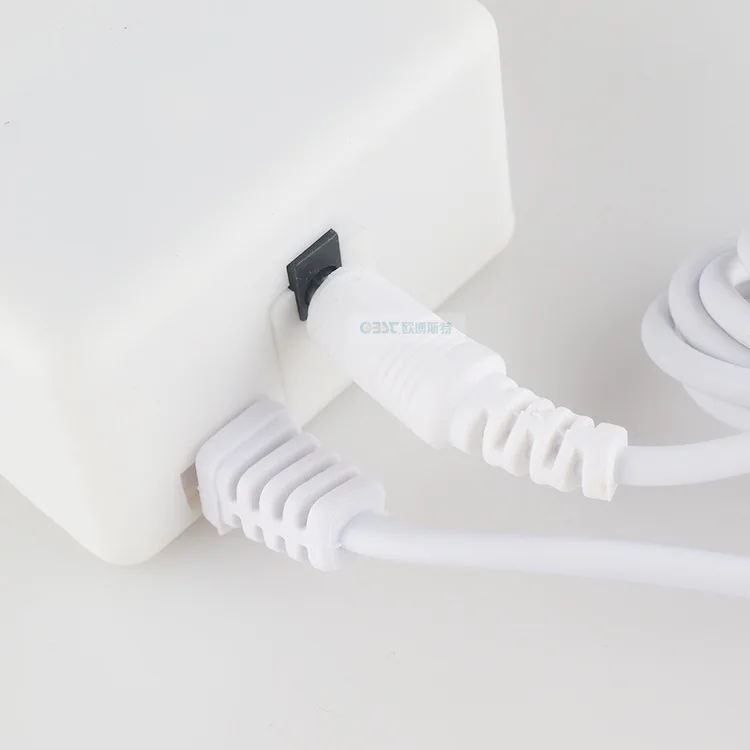 Точечная поставка Мощное магнитное освещение швейной машины светодиодная лампа