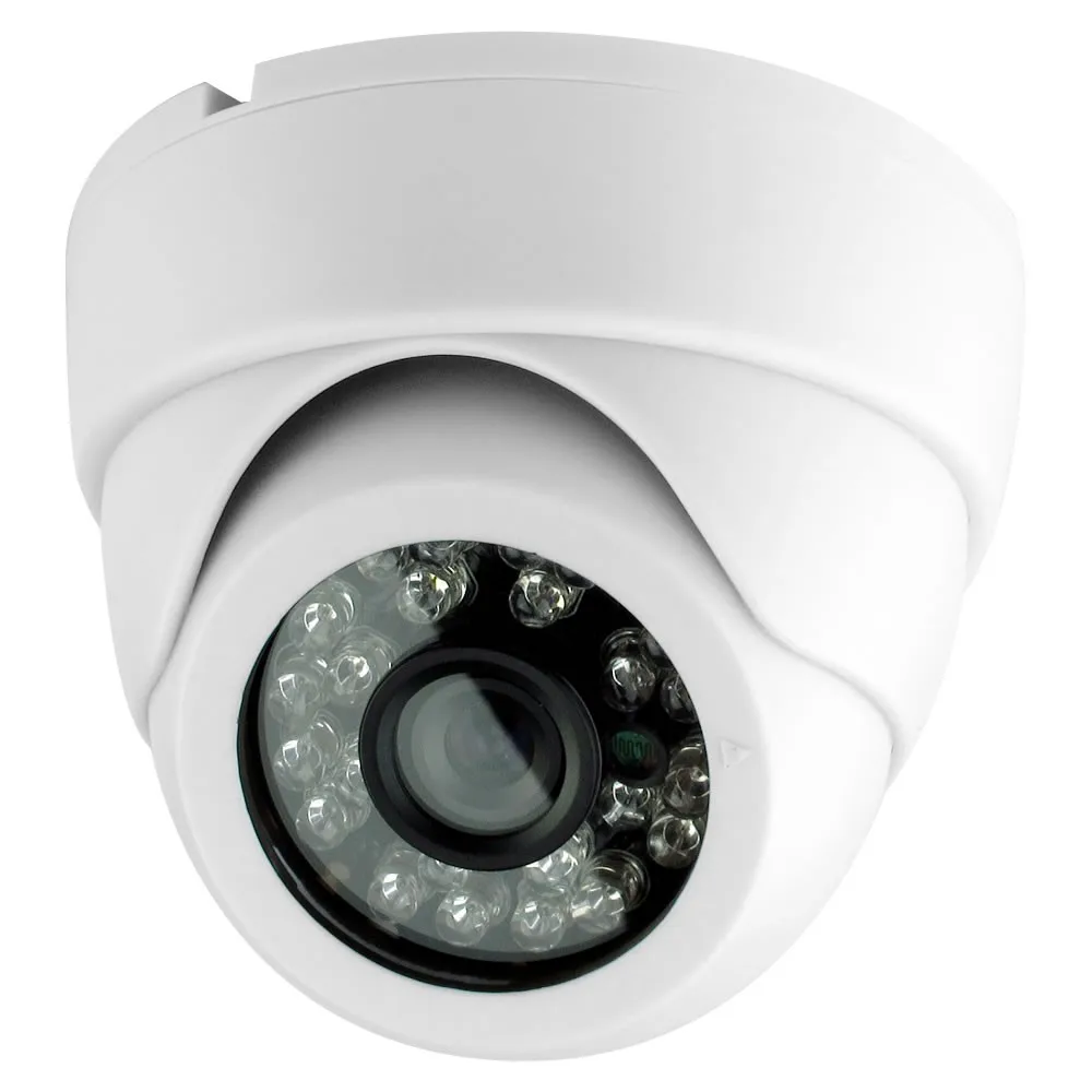 Evtevision AHD Камера 3MP 4MP 5MP аналоговый ночного видения Крытый ИК фильтр 3.6 мм объектив
