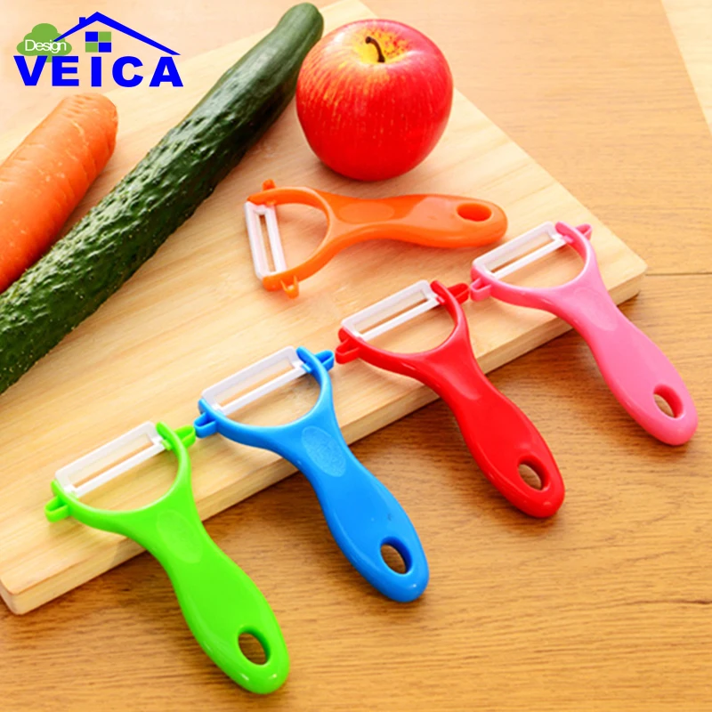 2020 ограниченные прямые продажи керамические экологически чистые гаджеты Cocina