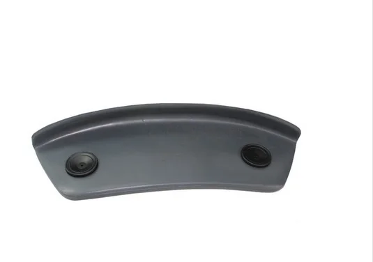 Мягкие и удобные подушки для ванной из водонепроницаемого материала ПУ