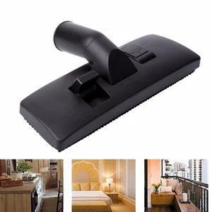 35363738 мм пол плитка ковер насадка для зубных щеток инструмент Замена для пылесоса