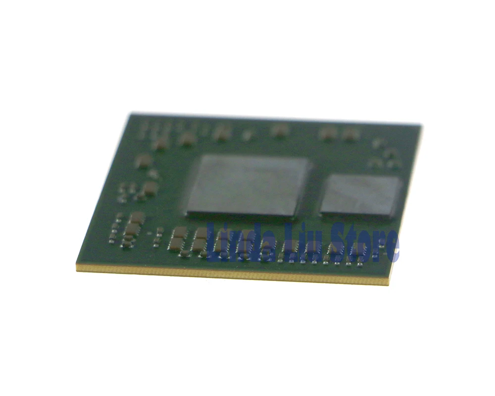 Chengdianwan X810480-002 X810480 002 bga чип ребол с шариками IC чипы для xbox360 xbox 360 20 шт./лот |