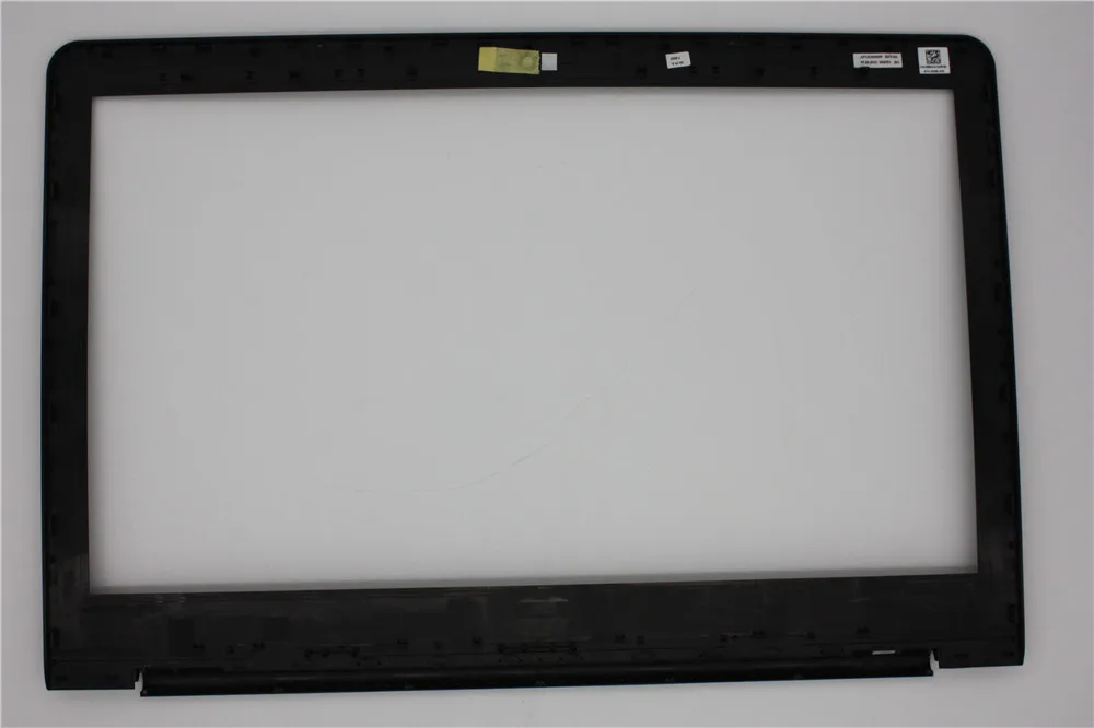 Новый чехол для Dell INSPIRON 15 5000 5545 5547 5548 5557 5558 5559 V3558 15M ЖК дисплей верхняя задняя