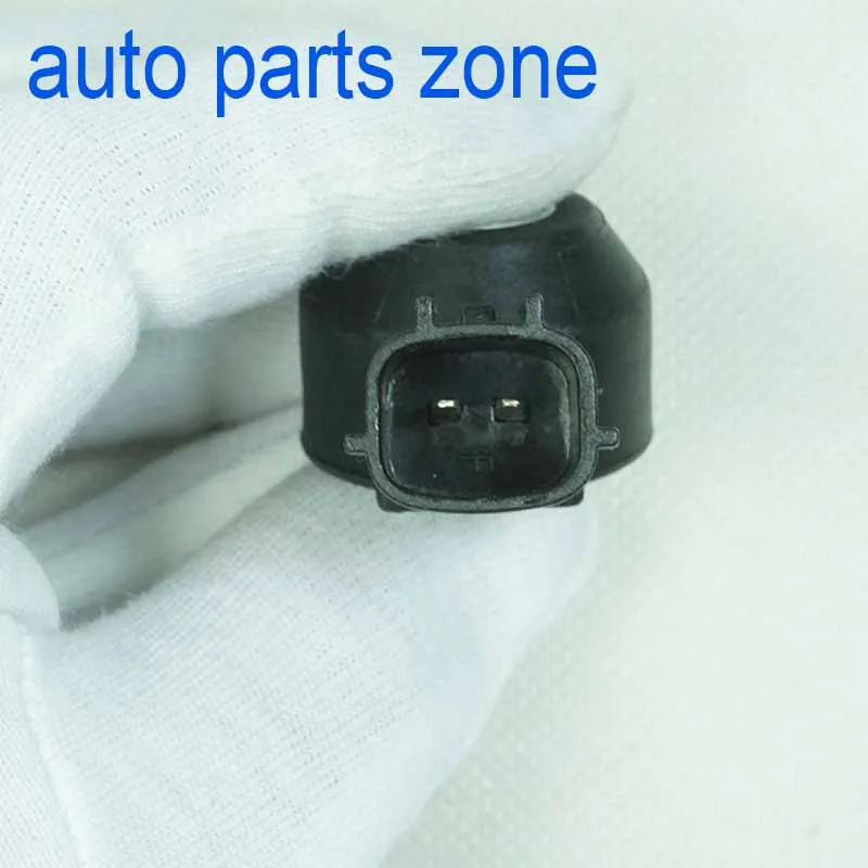 MH Электронный двигатель для Nissan Fiat Panda Punto Renault Lancia 46538111 46815152 55190562 Бесплатная