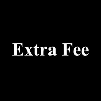 zd0002 extra fee