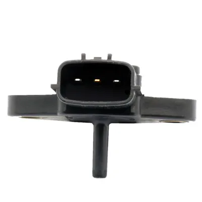 Pathfinder Altima Frontier Maxima air take boost датчики давления PS64-01 22365-9E02A для Nissan Infiniti I30 |
