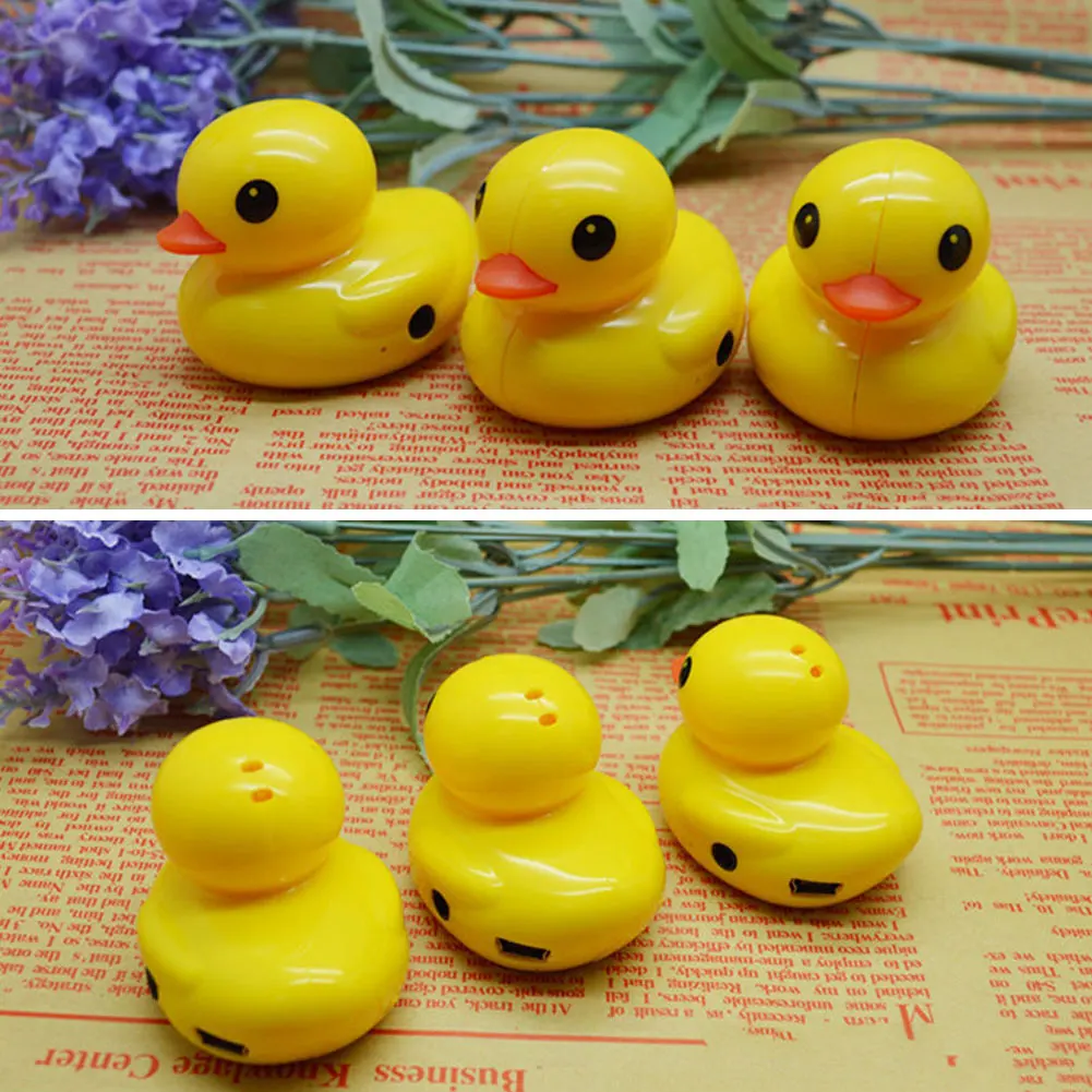 Портативный мини цифровой MP3 плеер с usb портом и поддержкой tf карты музыкальный mp3