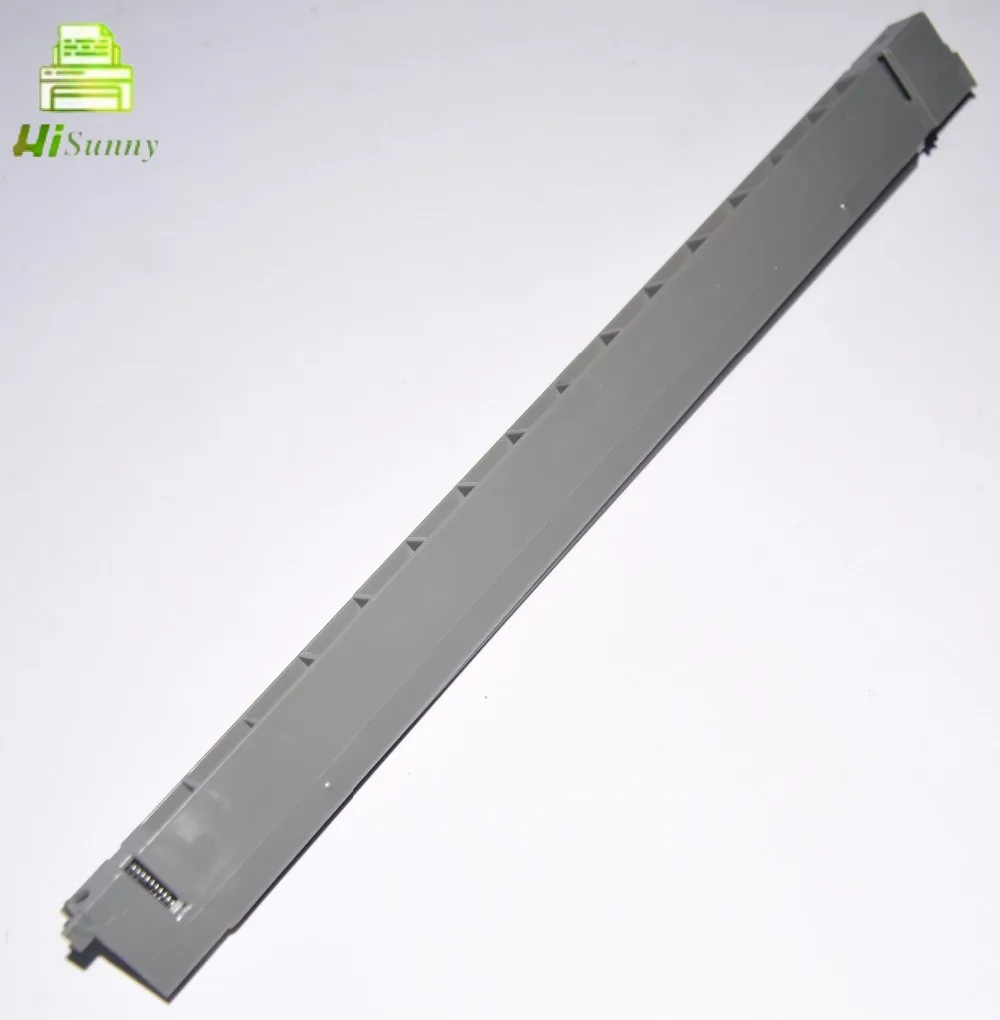 Grade A MC 4105 MC4105 For Kyocera Taskalfa 1800 1801 2200 2201 2010 2011 2210 2211 Main Charger Unit | Компьютеры и офис