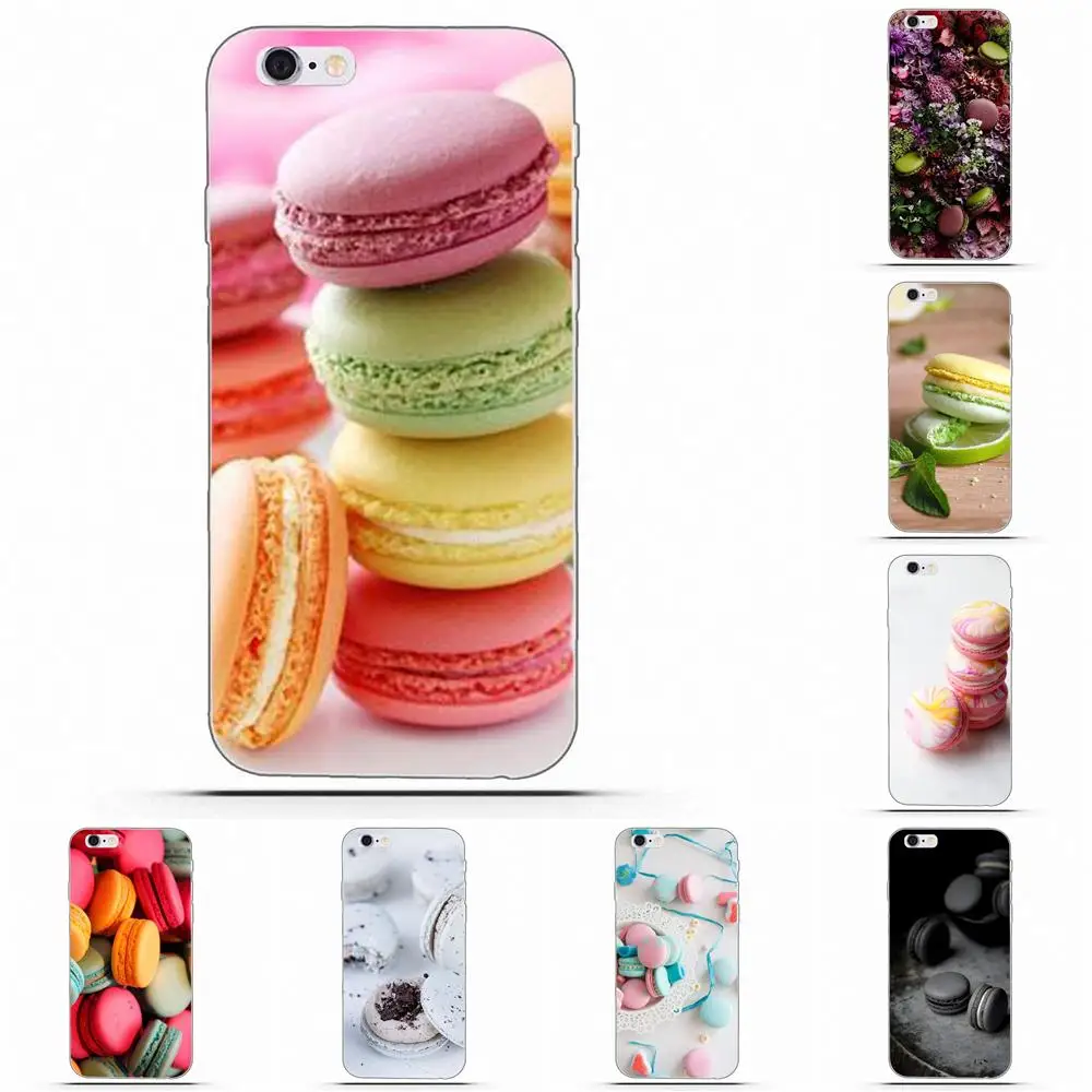 Чехлы Wexoeq macaron ed для LG G2 G3 mini spirit G4 G5 G6 K4 K7 K8 K10 2017 V10 V20 V30 мобильных телефонов оптом и