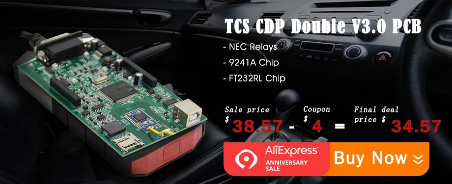 Мини ELM327 V1.5 USB с PIC18F25K80 CH430 чип с HS-CAN/MS-CAN переключатель OBDII код читателя FORScan obd obd2 инструмент диагностики
