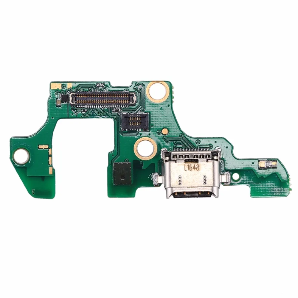 

Replacement for Huawei nova 2 Charging Port Board Repair Part