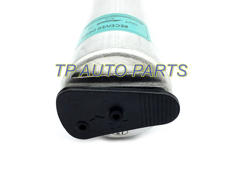 Приемник переменного тока для To-yota 4-Runner Hiace Rav 4 Land Cruiser Klimatrockner OEM 95330-60A50 9533060A50 |