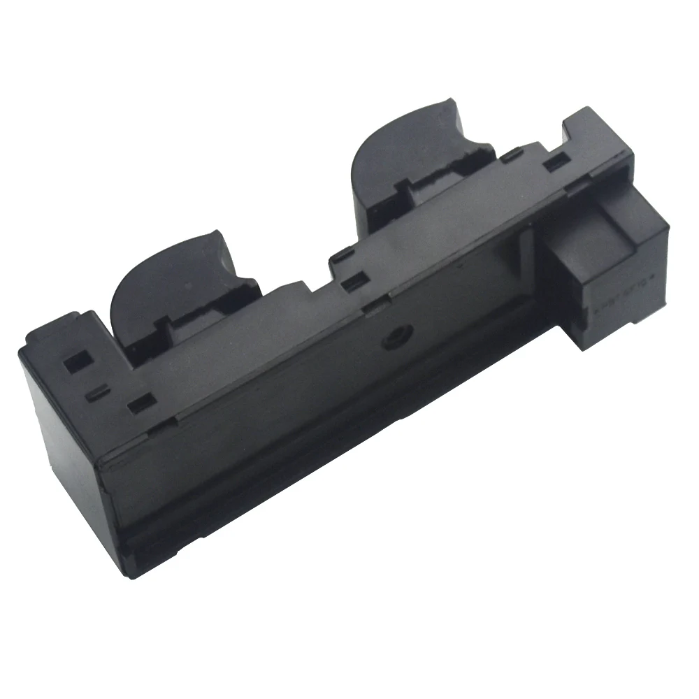 Мастер переключатель FEELWIND Power Window для Audi A3 A6 C5 RS6 S6 Allroad 98 04 4B0 959 851 B 4B0959851B|window master