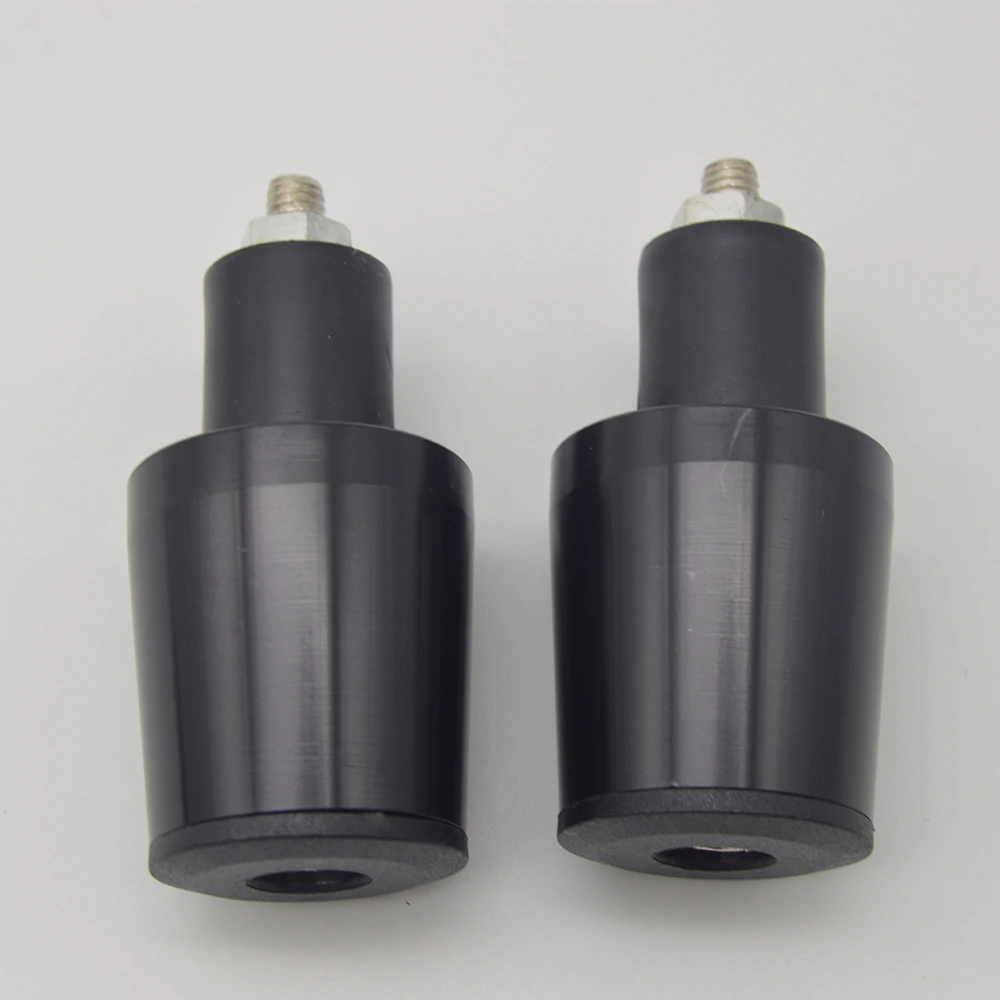 CNC 22 мм ручки руля крышка заглушки для Aprilia Rs 125 1000 R 2000 250 50 Rx50 650 750 200 500 обтекатель