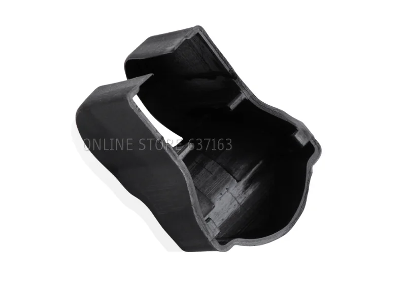 4 шт./лот Защитная крышка для двери автомобильного стайлинга Suzuki SX4 Jimmy Swift S CROSS Grand