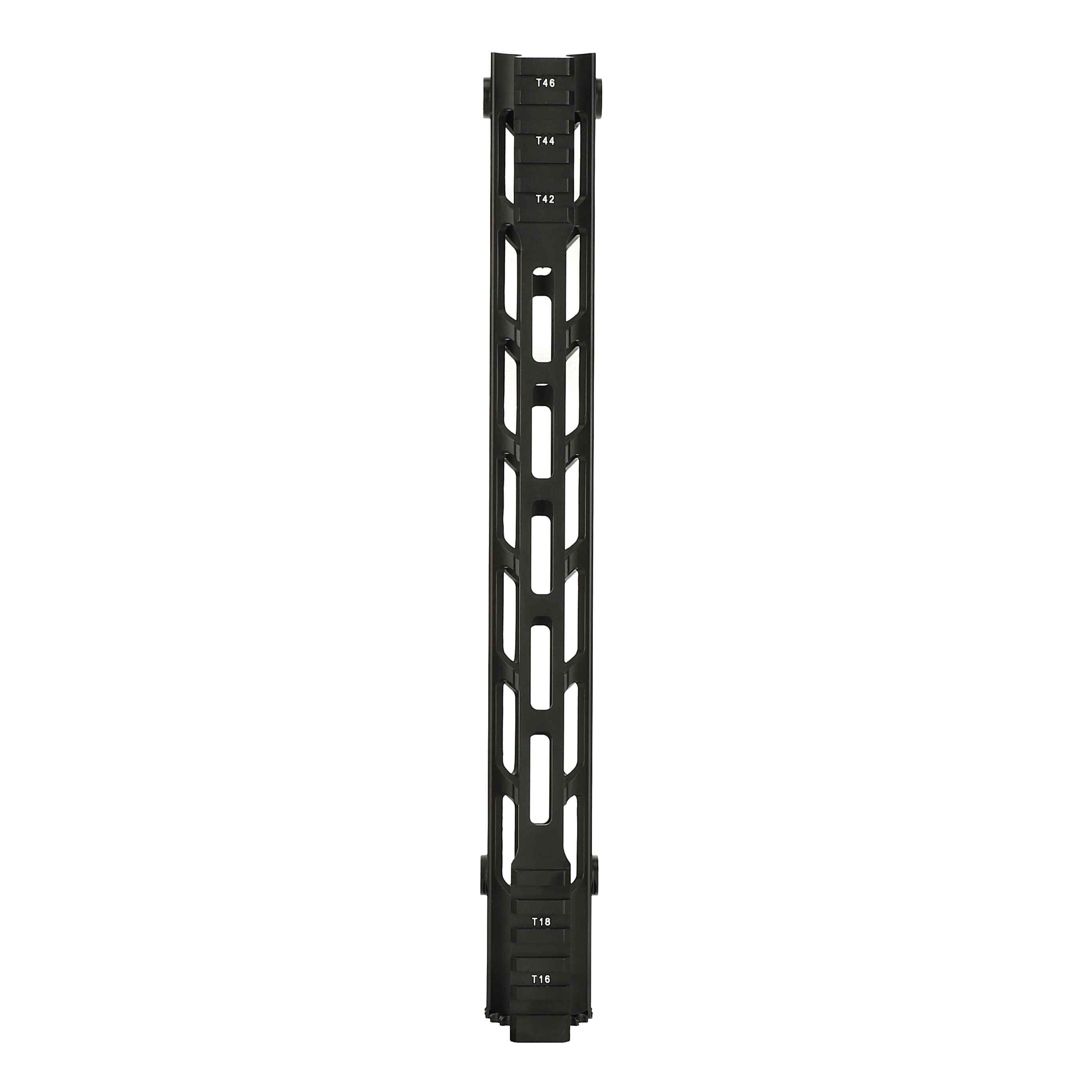 Ohhunt AR15 свободном M LOK 7 &quot9&quot 10 &quot12&quot 13 5 &quot15&quot 17 &quotЗащита для рук стальная муфта
