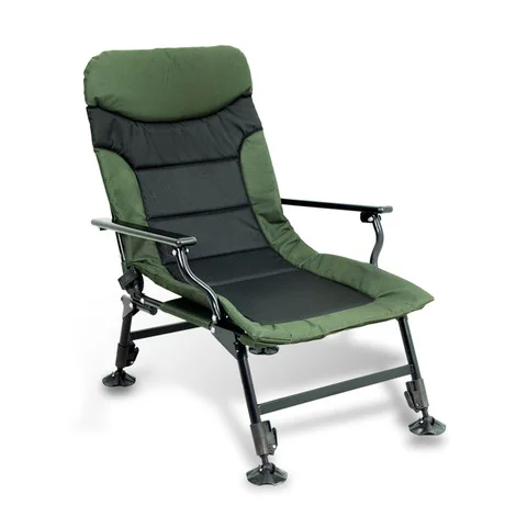 Beach Chair Outdoor Furniture camping chair lounge folding chaise pliante silla plegable bed | Мебель