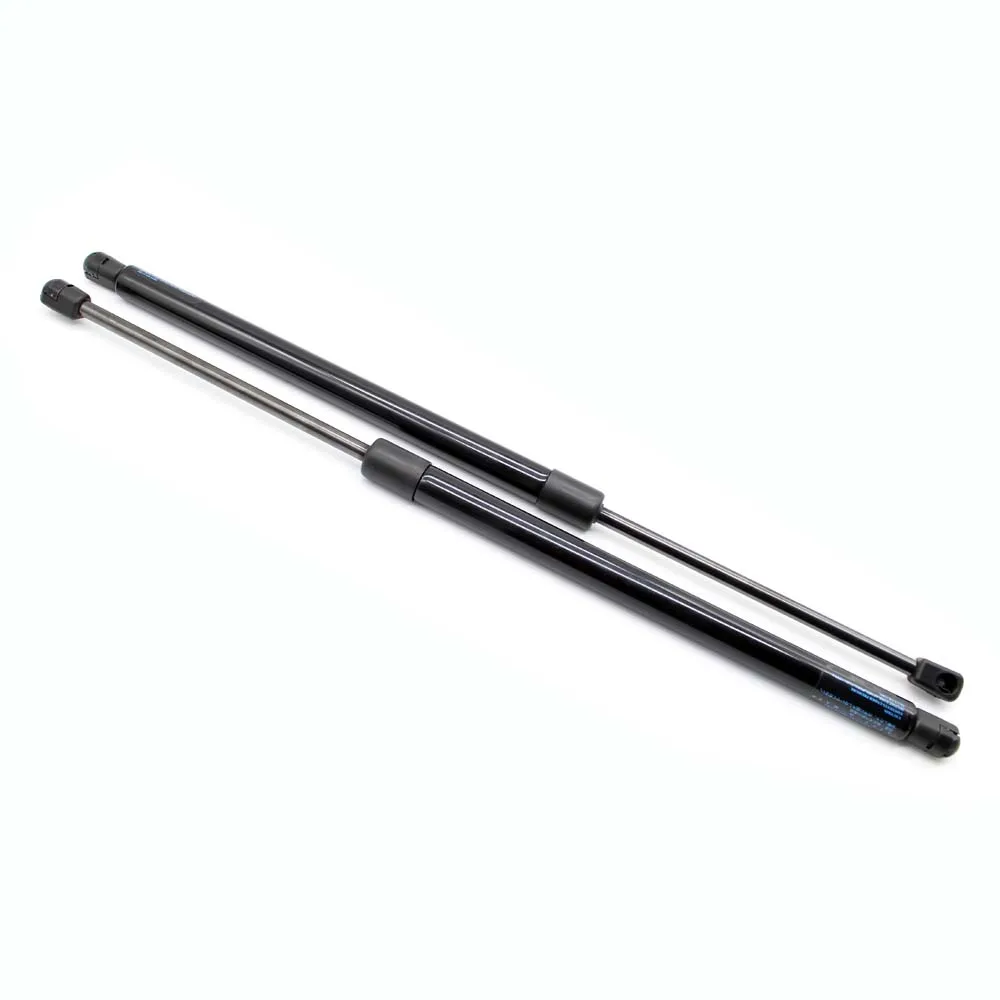 Задний багажник Лифт Поддержка Авто газа весной Struts опора для 1993 1997 1998 Nissan Quest Mercury