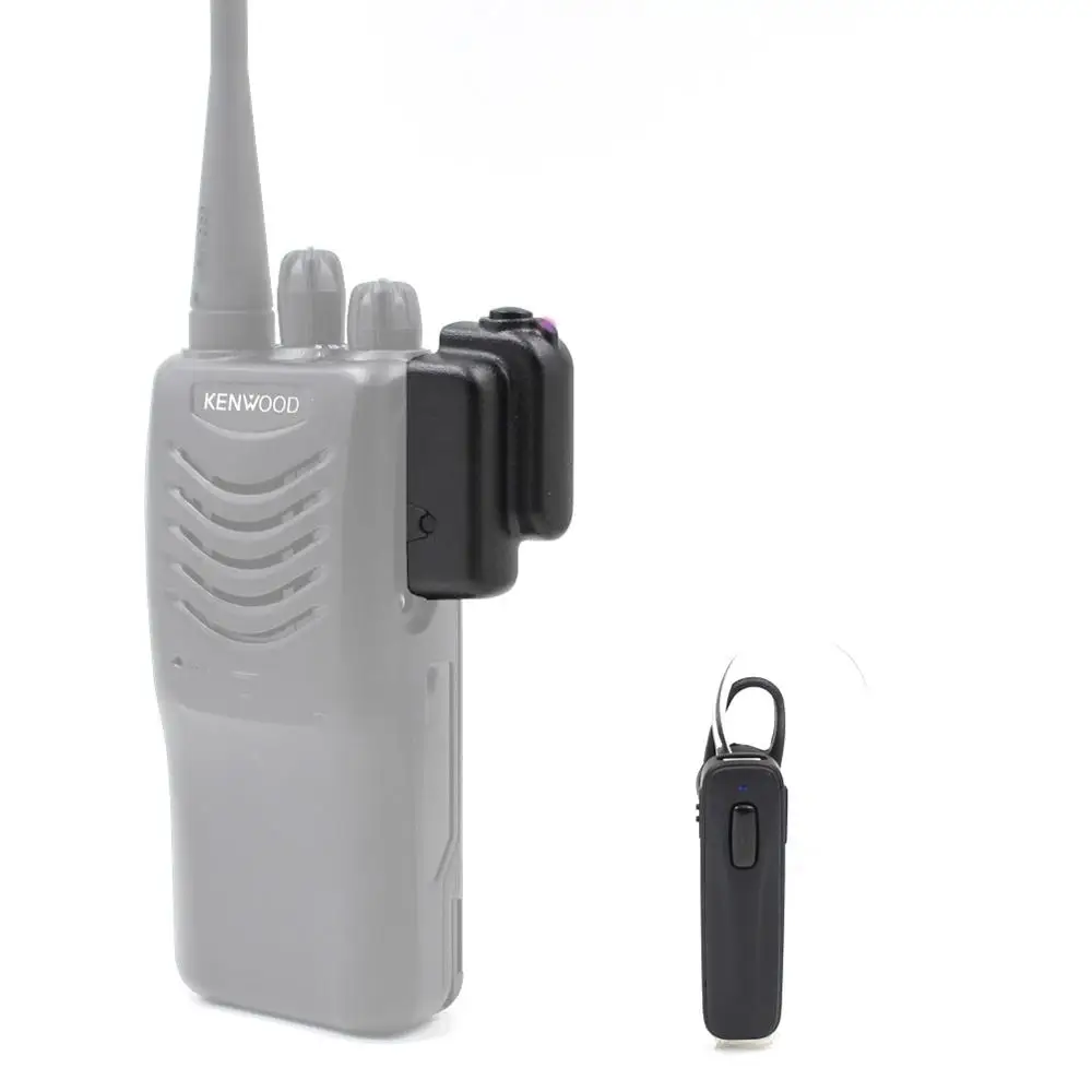 Bluetooth гарнитура с разъемом K версия 3 0|headset wii|headset sizeheadset htc |