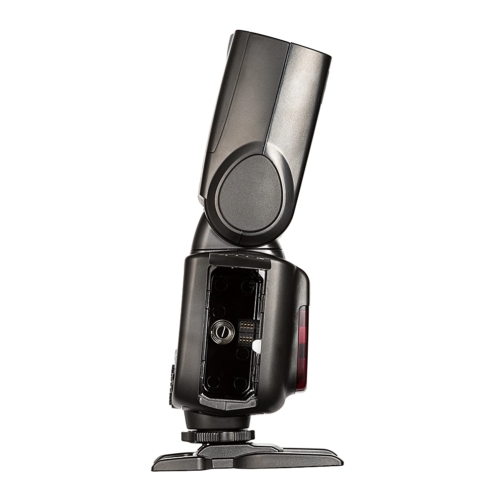Godox V860II-S V860II 2 4G TTL HSS Камера Вспышка Speedlite для Sony DSLR A7RII A7R A7RIII A6000 A6500 A7II A9 A7 A68 A99 |