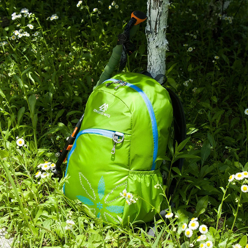 Уличные женские спортивные сумки для кемпинга нейлоновые мужские походные