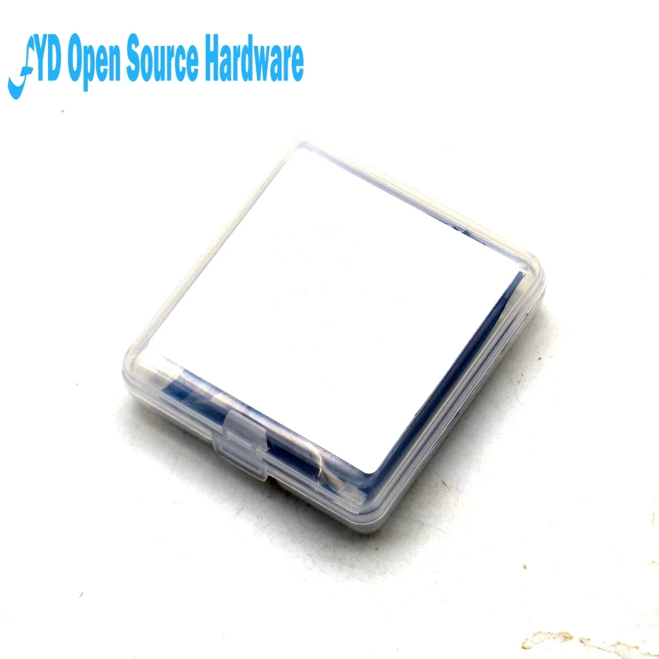 1 шт. детская плата ESP32 для Arduino|Интегральные схемы| |