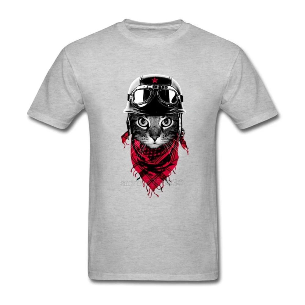 Для мужчин Camiseta авантюрист мужской футболки Прохладный Дэдпул DSQ глаз в Стиле