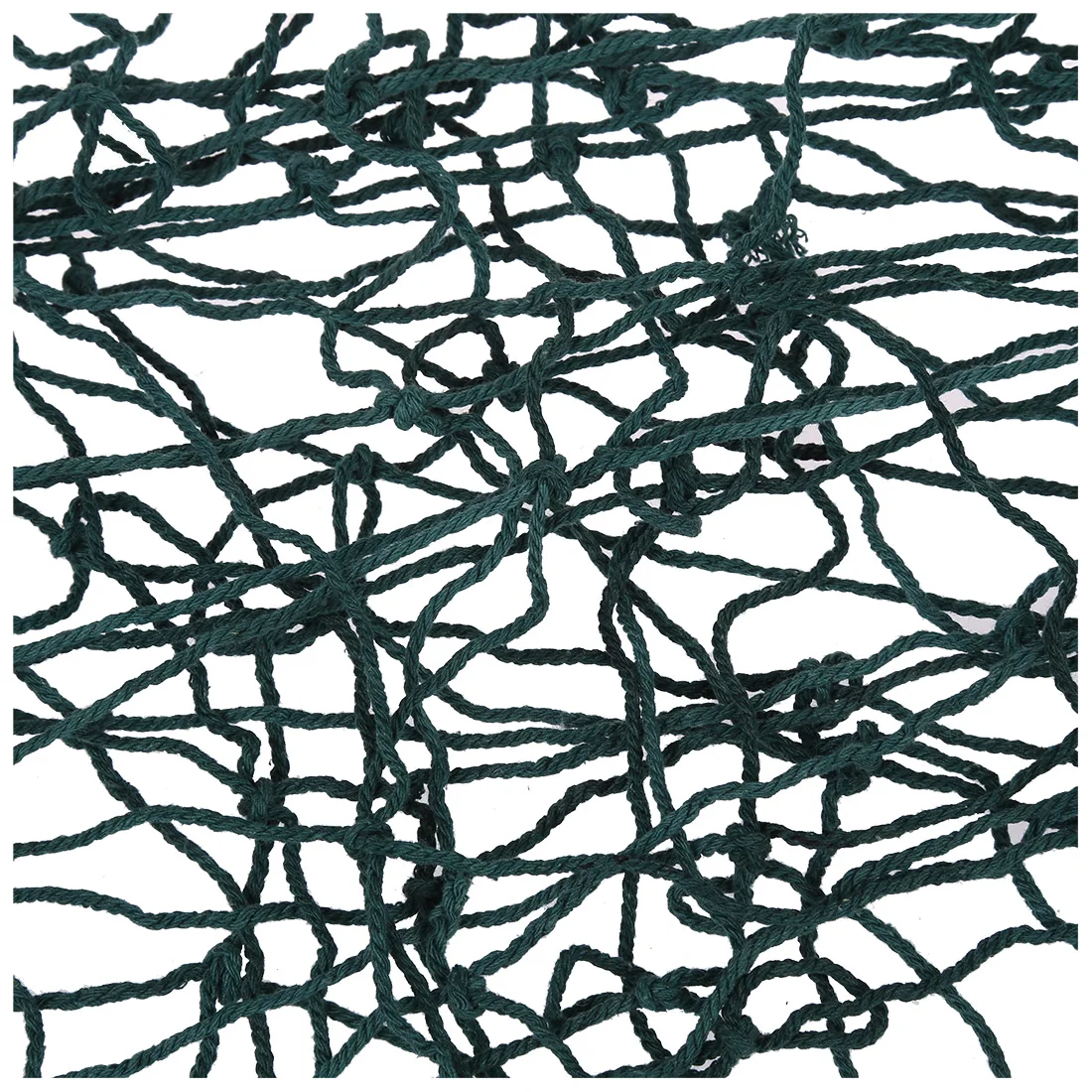 International Match Standard Official Sized Volleyball Net Netting Replacement | Спорт и развлечения