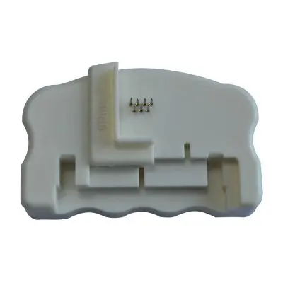 Сброс чипов для Epson T2001-T2004 T2001(XL)-T2004(XL) T1801-T1804 T1811(XL)-T1814(XL) запчасти принтера |