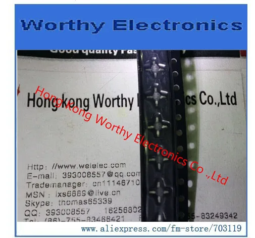 

Free shipping 10PCS/LOT INA-03184-TR1 INA-03184 INA 03184 SMT-84