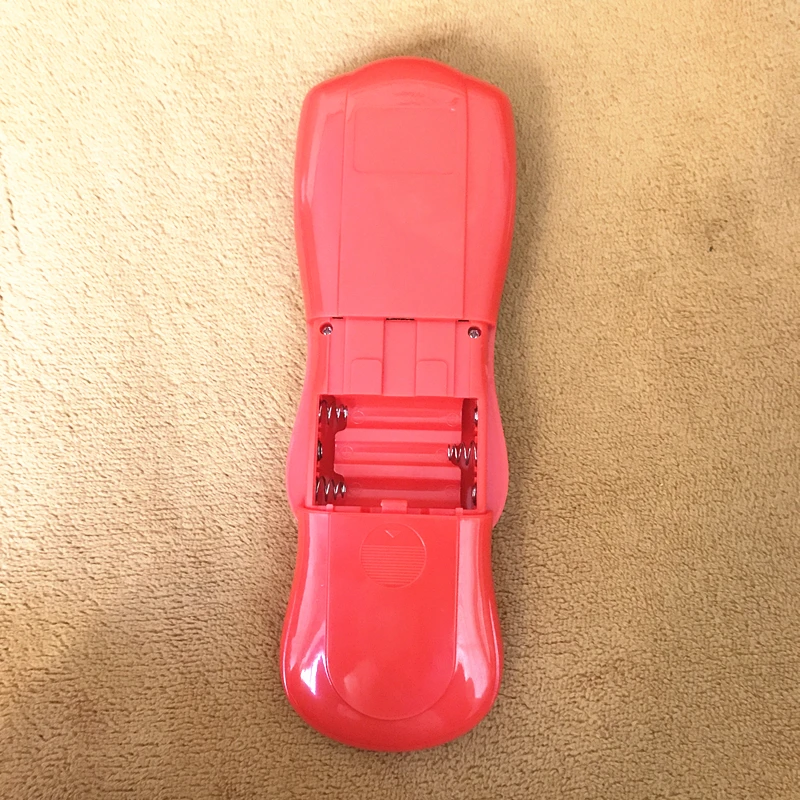 Русское меню двухканальный Электрический цифровой десятки пульс терапия массаж