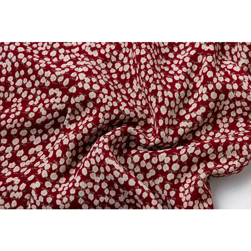 

Sexy Vintage women blouse with ruffles shirt v neck puff sleeve summer crop top streetwear tops new arrivals 2019