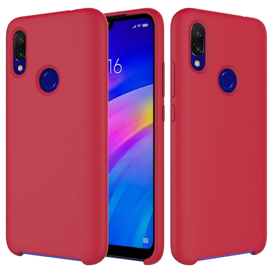 Для huawei P20 Lite/Nova 3e Чехол жидкий силиконовый чехол для huawei P30 Pro P30 Lite P20 Pro шелковистая резиновая Мягкая сенсорная крышка