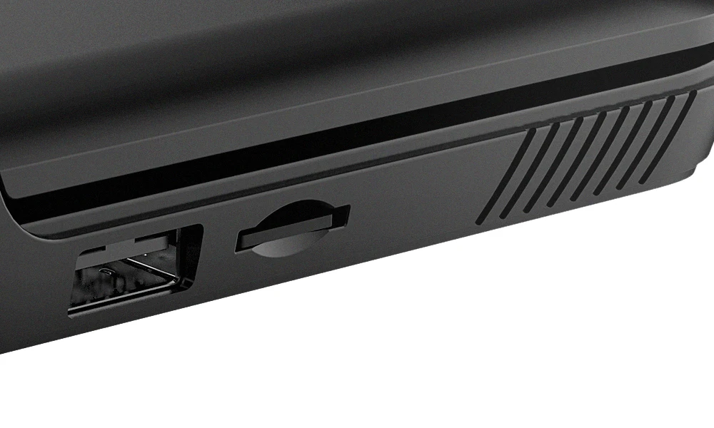 GPD, микропк, микро ПК, мини компьютер, Windows 10 Ubuntu, 6 ГБ ram, 128 Гб SSD, Wi-Fi, Bluetooth, карманный, мини портативный компьютер, ноутбук