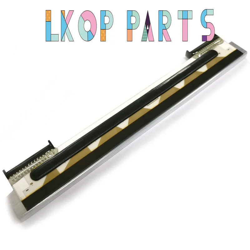 105934-037 G105934-037 печатающая головка для принтера Zebra ZP450 ZP550 ZP500 ZP505 GX420 GK420 GX420D GK420D ZP420d |