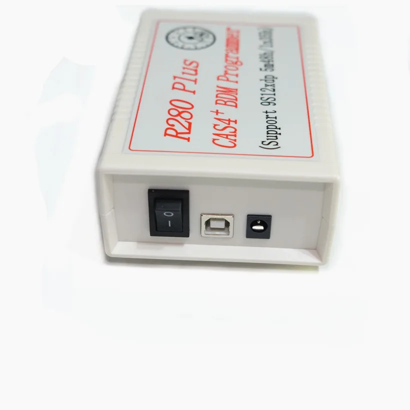 Программатор для ключей CAS BDM новая версия R280 Plus чем R270 работает с превосходным
