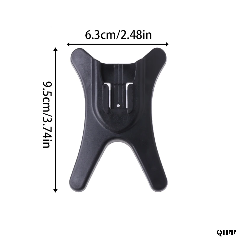 Drop Ship&ampWholesale Studio Flash Light Tripod Stand 1/4&quot Screw Head Hot Shoe Bracket Holder APR28 | Электроника