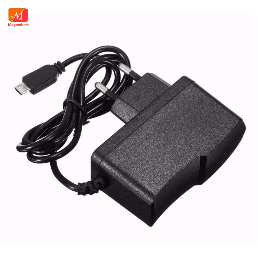 Зарядное устройство с Micro USB 5 В а адаптер питания для зарядки JBL Charge 1 2 3 Pulse Flip