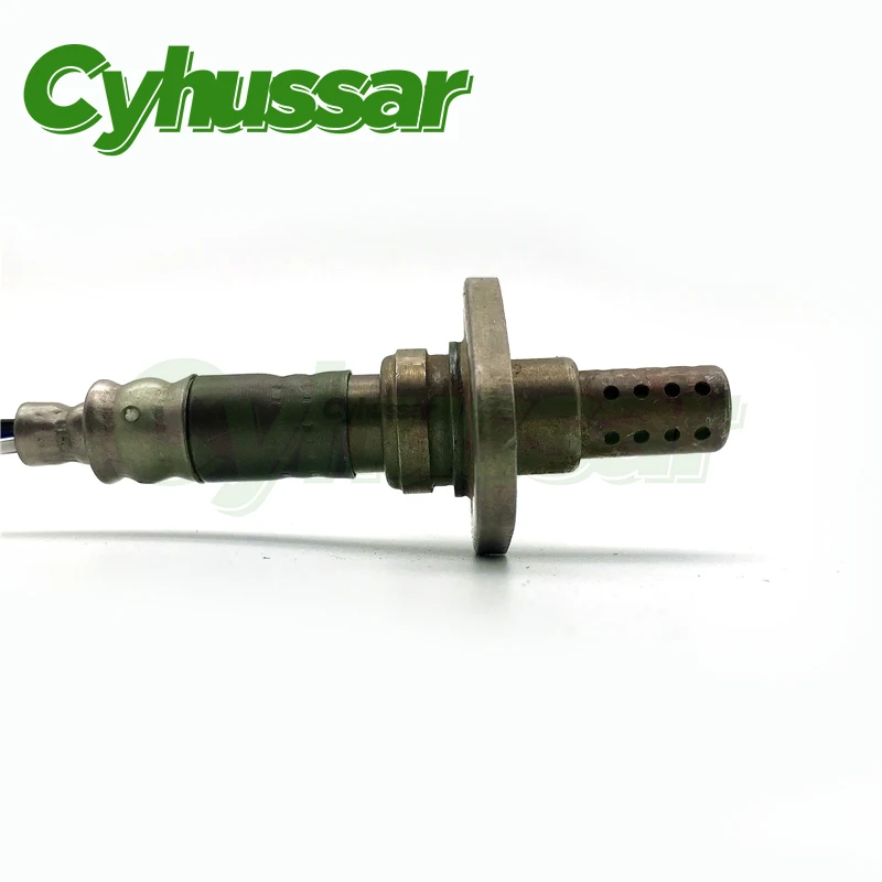 Кислородный датчик O2 Lambda соотношения воздуха и топлива для Toyota MARK 2 CSTA GX90 1GFE 89465 22190