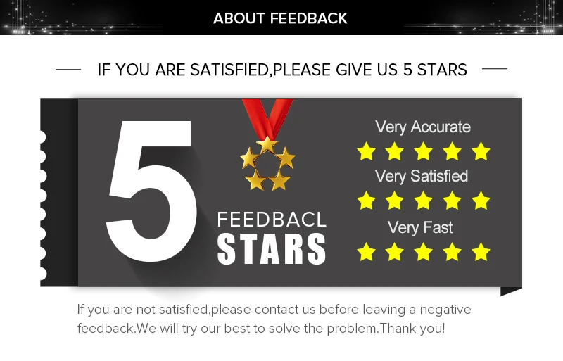 Подходит для nissan Qashqai J10 Автомобильная задняя крышка ручки загрузки без i-key& camera, 2007- 90812JD00H о ABS(ABS