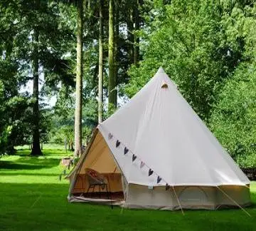 Зимние палатки из хлопчатобумажной ткани для кемпинга|winter camping tents|camping tenttent tent |