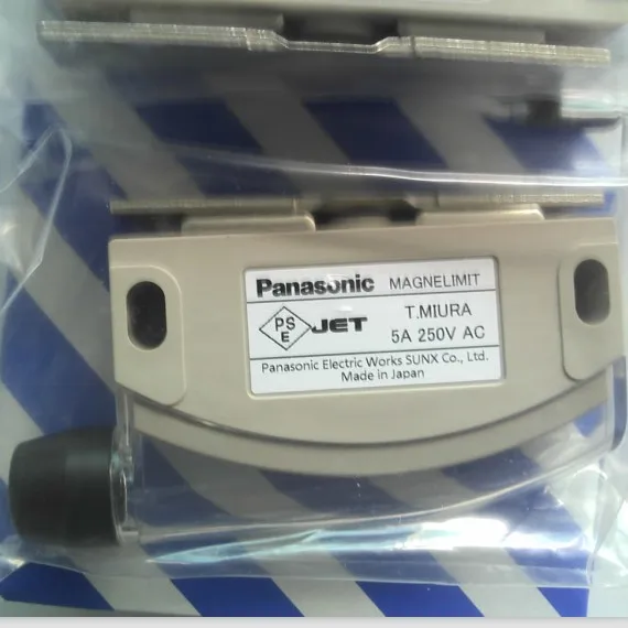 AZC11113HK01 AZC11013HKO1 дверной магнитный концевой выключатель 100% Новый оригинальный |