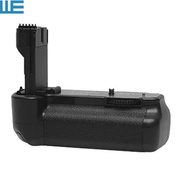Аналоговый Аккумулятор для цифровой зеркальной камеры Canon EOS 5D Mark II подходит
